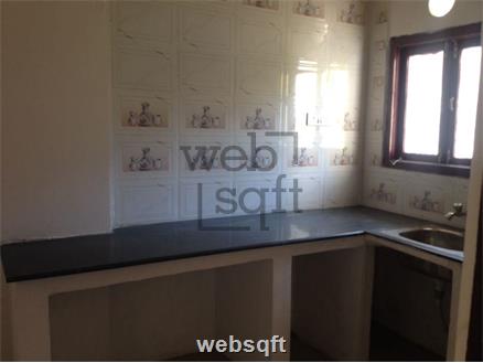 3 BHK Apartment-flats for Sale